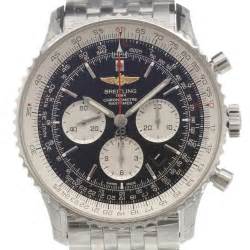 breitling average price|breitling price list.